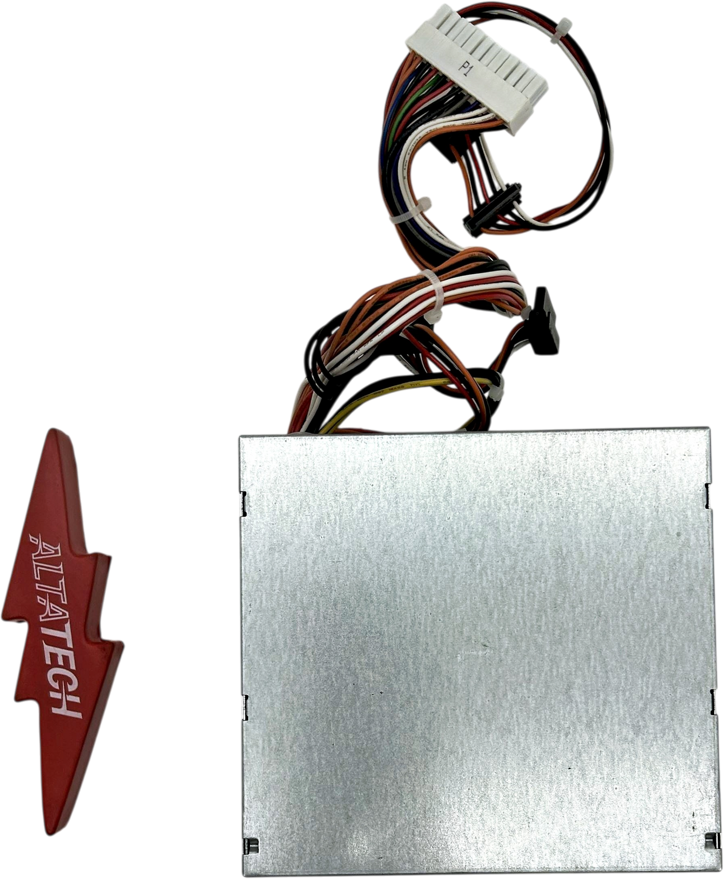 Dell D3D1C 265W POWER OPT 3010 MT, Used