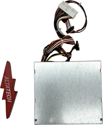 Dell D3D1C 265W POWER OPT 3010 MT, Used