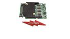 Dell 0D3DC9 PERC H730P 2GB SLIM CONT FC630, Used