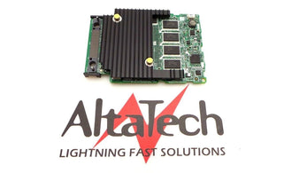 Dell D3DC9 PERC H730P 2GB SLIM CONT FC630, Used