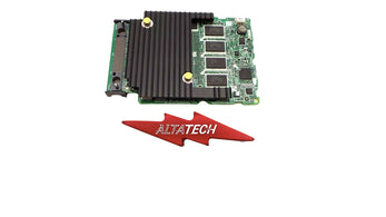 Dell D3DC9 PERC H730P 2GB SLIM CONT FC630, Used
