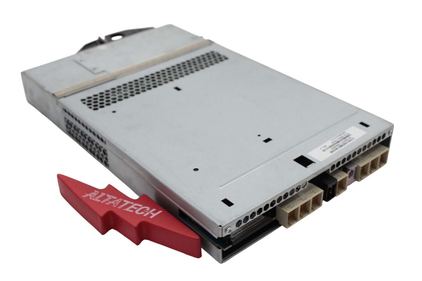 Dell D3M1V CONTROLLLER 4PT BASE T ISCSI ME4012 dell-d3m1v-controlller-4pt-base-t-iscsi-me4012