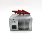 Dell D3PMV 275W Power Supply OPT 7010 MT, Used
