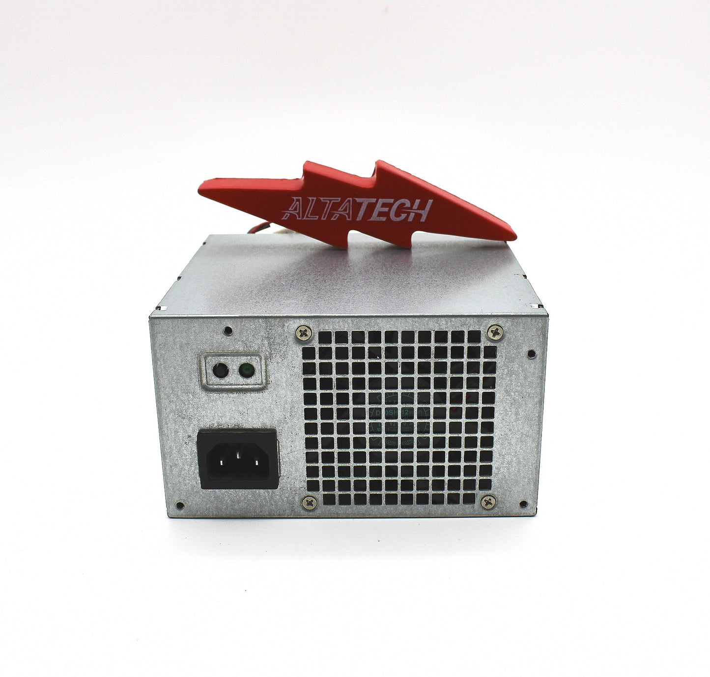 Dell D3PMV 275W Power Supply OPT 7010 MT, Used