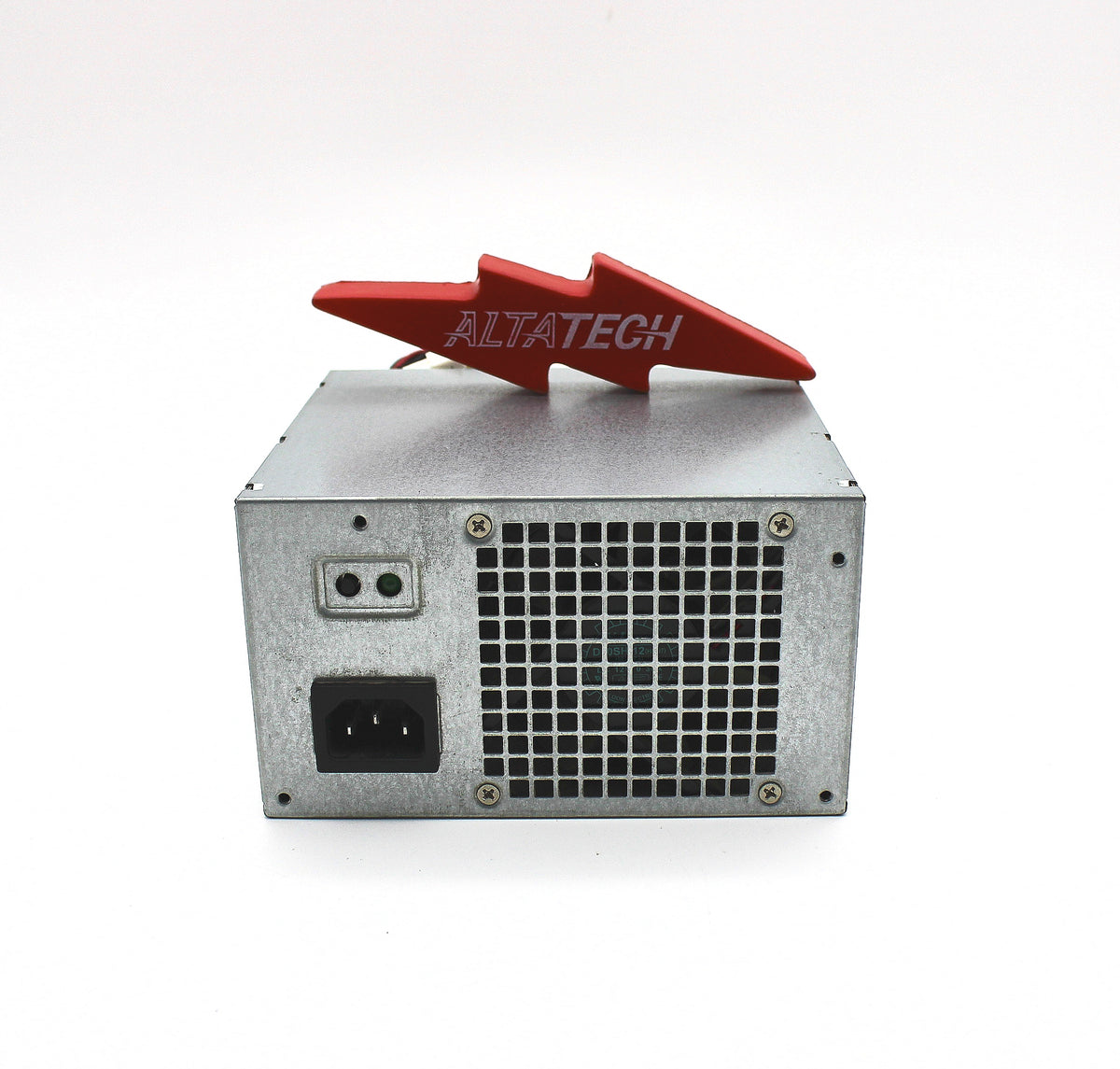 Dell D3PMV 275W Power Supply OPT 7010 MT, Used