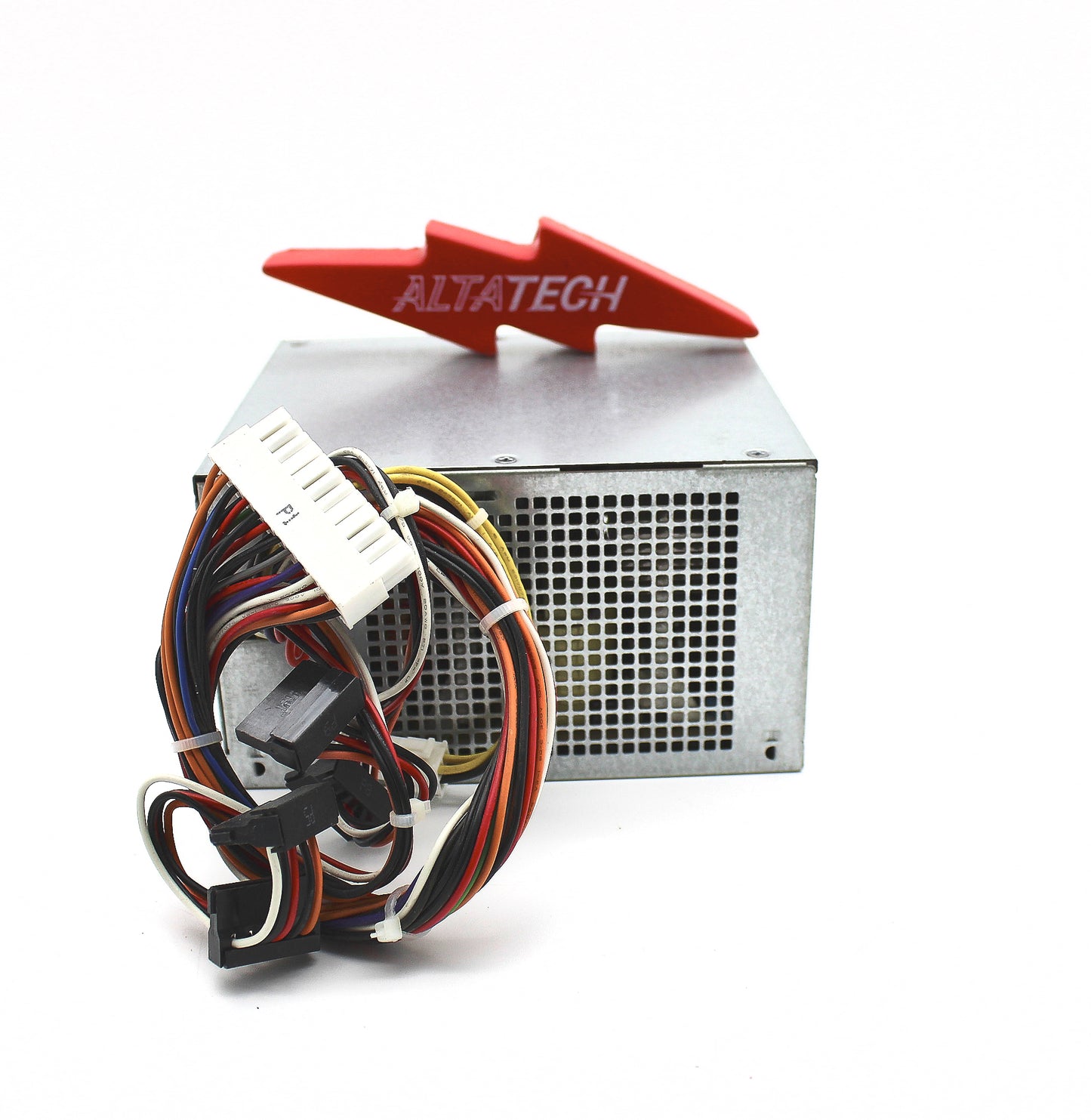Dell D3PMV 275W Power Supply OPT 7010 MT, Used