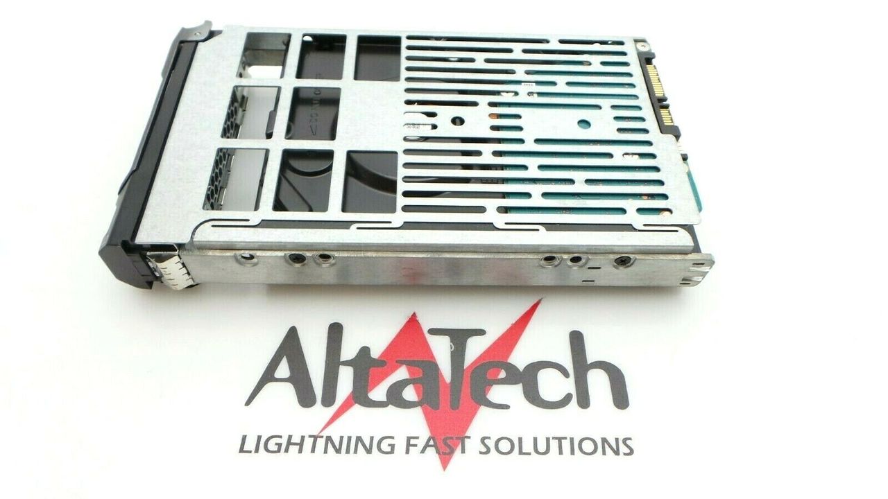 Dell 0D3YV6 1TB 7.2K SATA 3.5" 6G EP, Used