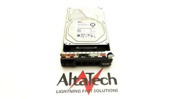 Dell D3YV6 1TB 7.2K SATA 3.5