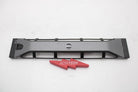 Dell D414M EqualLogic PS4110 Front Bezel, Used