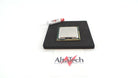 Dell D4GPY 2.8GHZ/8MB/130W/4C, W3530, Used