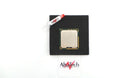 Dell D4GPY 2.8GHZ/8MB/130W/4C, W3530, Used