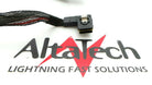 Dell D4J0T PowerEdge R720 SAS 3.5