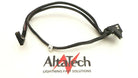 Dell D4J0T PowerEdge R720 SAS 3.5