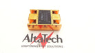 Dell D4T8T PowerEdge M630 CPU 1 Processor Heatsink, Used