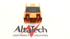 Dell D4T8T PowerEdge M630 CPU 1 Processor Heatsink, Used