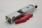 Dell D550E-S1 550W POWER SUPPLY R330/R430, Used