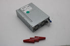 Dell D635EF-00 635W Power Supply Precision T3600 , Used