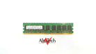 Dell 0D6502 Dell D6502 Samsung M391T2953EZ3-CE6 1GB PC2-5300E DDR2-667 2RX8 ECC DIMM Memory, Used