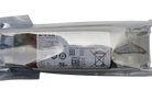 Dell D668J_NEW PowerVault RAID Controller Battery for MD3200i, MD3220i, MD3600, New Open Box