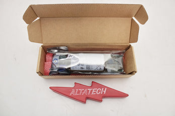 Dell D668J_NEW PowerVault RAID Controller Battery for MD3200i, MD3220i, MD3600, New Open Box