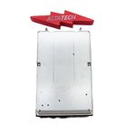 Dell D6CFN Management Module MX7000, Used