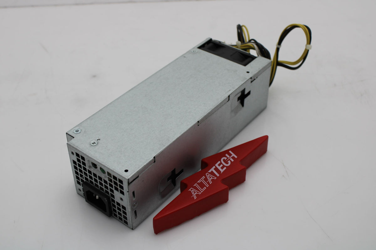 Dell D6K0V 180W Power Supply 3040/5040 8PIN, Used