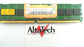 Dell D7534 1GB PC2-4200F DDR2-533 2Rx8 ECC Memory, Used