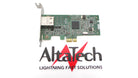 Dell 0D765K Broadcom 5722 1Gbpe Single Port NIC, Used