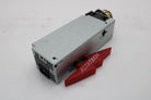 Dell D7GX8 240W POWER OPT T3420 SFF 8PIN, Used