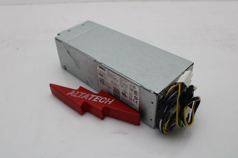 Dell D7GX8 240W POWER OPT T3420 SFF 8PIN, Used