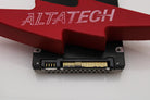 Dell D7KJJ-CML 1.6TB SSD SAS 2.5 12 WI KPM5XMUG1T60 / SDFBB84DUBB01, Used