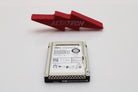 Dell D7KJJ-CML 1.6TB SSD SAS 2.5 12 WI KPM5XMUG1T60 / SDFBB84DUBB01, Used