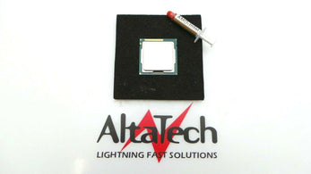 Dell 0D7RF6 Dell D7RF6 Intel Core i7-3770 Quad-Core 3.4GHz 8MB 77W Processor SR0PK w/ Thermal Grease, Used