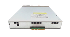 Dell 0D7RNC PowerVault MD3860F 1755W Switching Power Supply, Used