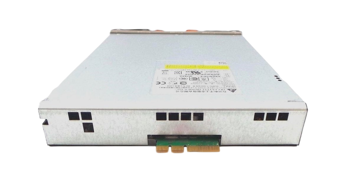 Dell 0D7RNC PowerVault MD3860F 1755W Switching Power Supply, Used