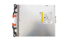 Dell 0D7RNC PowerVault MD3860F 1755W Switching Power Supply, Used