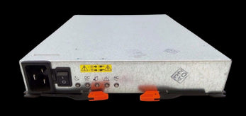 Dell 0D7RNC PowerVault MD3860F 1755W Switching Power Supply, Used