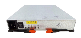 Dell D7RNC PowerVault MD3860F 1755W Switching Power Supply, Used