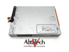 Dell D85Y9 EqualLogic Type 15 iSCSI Array Controller PN DCY2N, Used