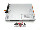 Dell 0D85Y9 EqualLogic Type 15 iSCSI Array Controller PN DCY2N, Used