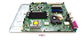 Dell 0D881F Precision T7500 LGA1366 / Socket B System Board, Used