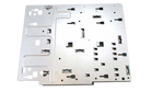 Dell 0D881F Precision T7500 LGA1366 / Socket B System Board, Used