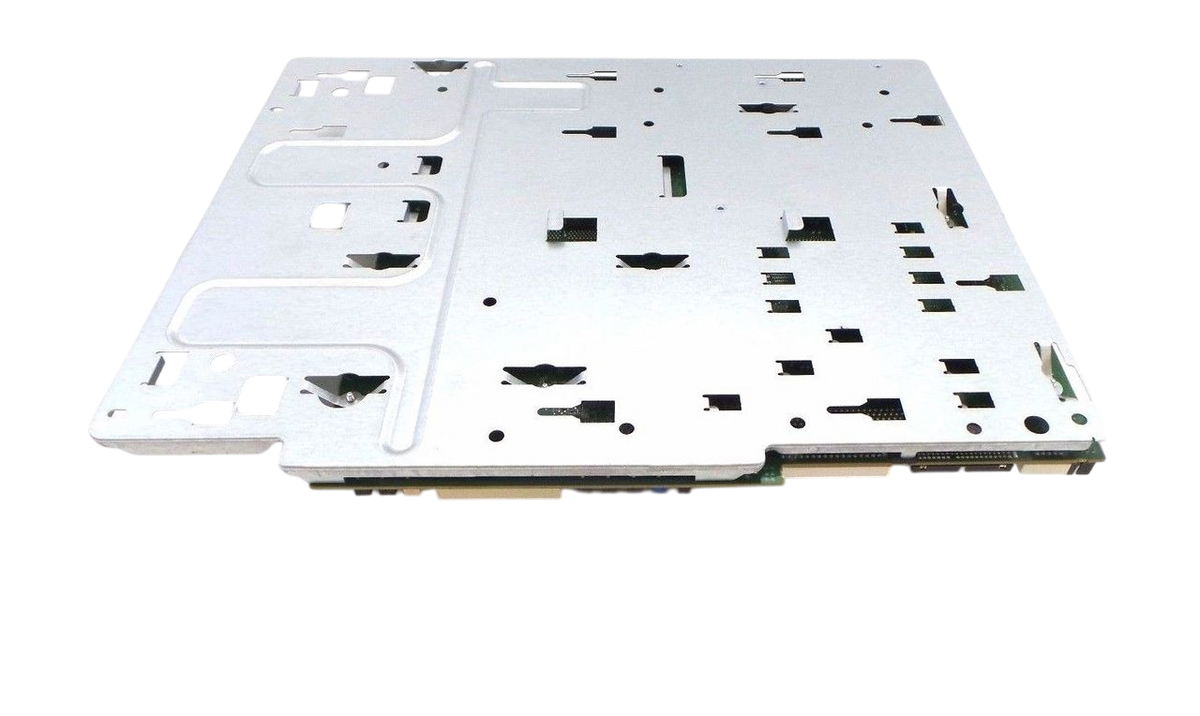 Dell 0D881F Precision T7500 LGA1366 / Socket B System Board, Used