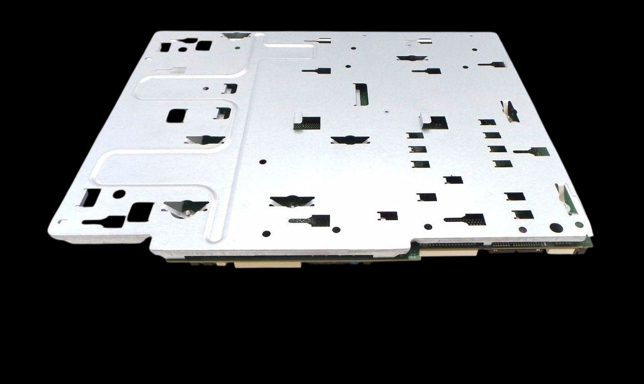 Dell 0D881F Precision T7500 LGA1366 / Socket B System Board, Used