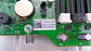 Dell D881F Precision T7500 LGA1366 / Socket B System Board, Used