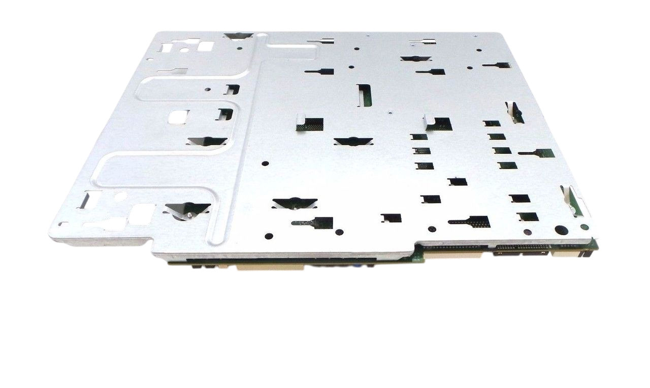 Dell 0D881F Precision T7500 LGA1366 / Socket B System Board, Used