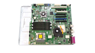 Dell D881F Precision T7500 LGA1366 / Socket B System Board, Used