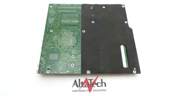 Dell D883F Precision T5500 System Board, Used