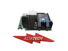 Dell D90H2 H730P Mini Mono 12Gbps RAID Controller PN 7H4CN, Used