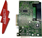 Dell D90PG PERC H800 512MB 6GB W/ BAT PCI-E, Used
